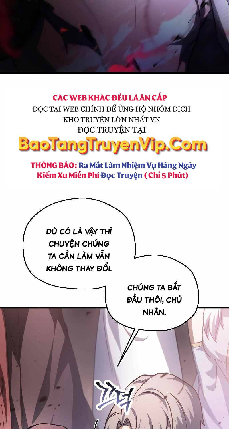 Người Chơi Không Thể Thăng Cấp - Chapter 154 - Page 51