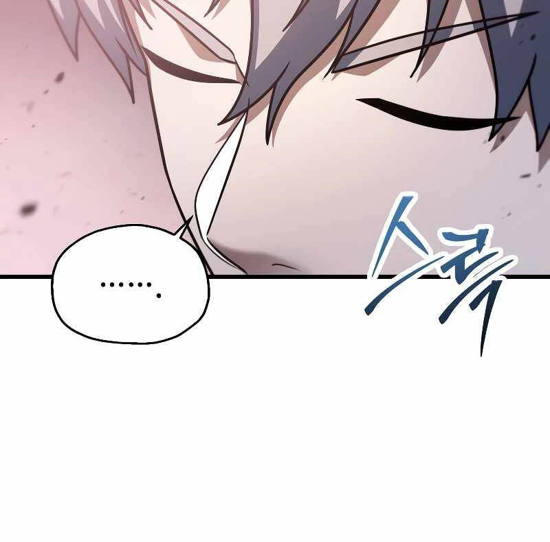 Người Chơi Không Thể Thăng Cấp - Chapter 154 - Page 53