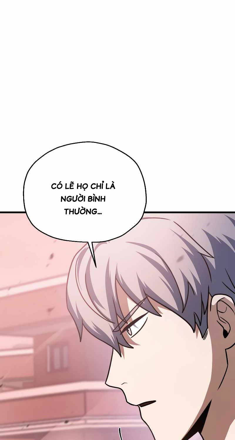 Người Chơi Không Thể Thăng Cấp - Chapter 154 - Page 56