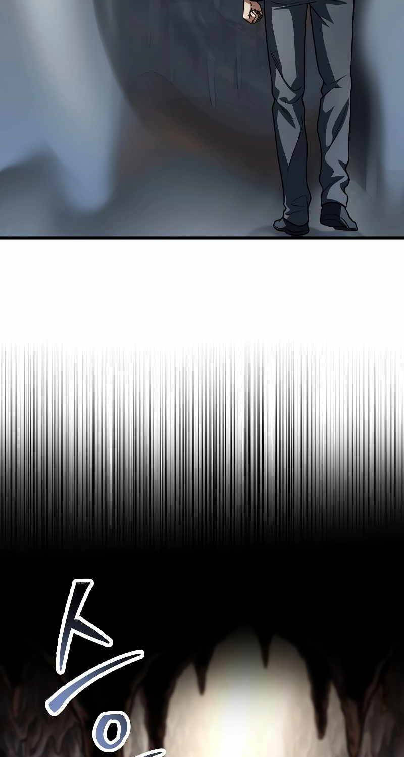 Người Chơi Không Thể Thăng Cấp - Chapter 154 - Page 6