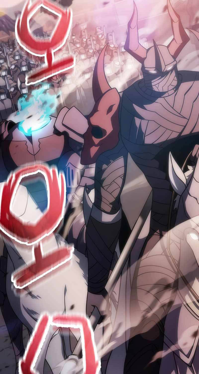 Người Chơi Không Thể Thăng Cấp - Chapter 154 - Page 64