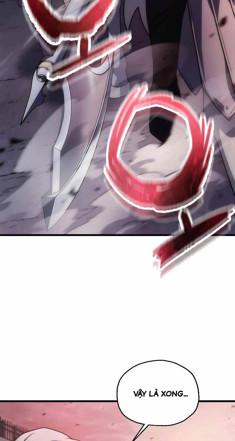 Người Chơi Không Thể Thăng Cấp - Chapter 154 - Page 65