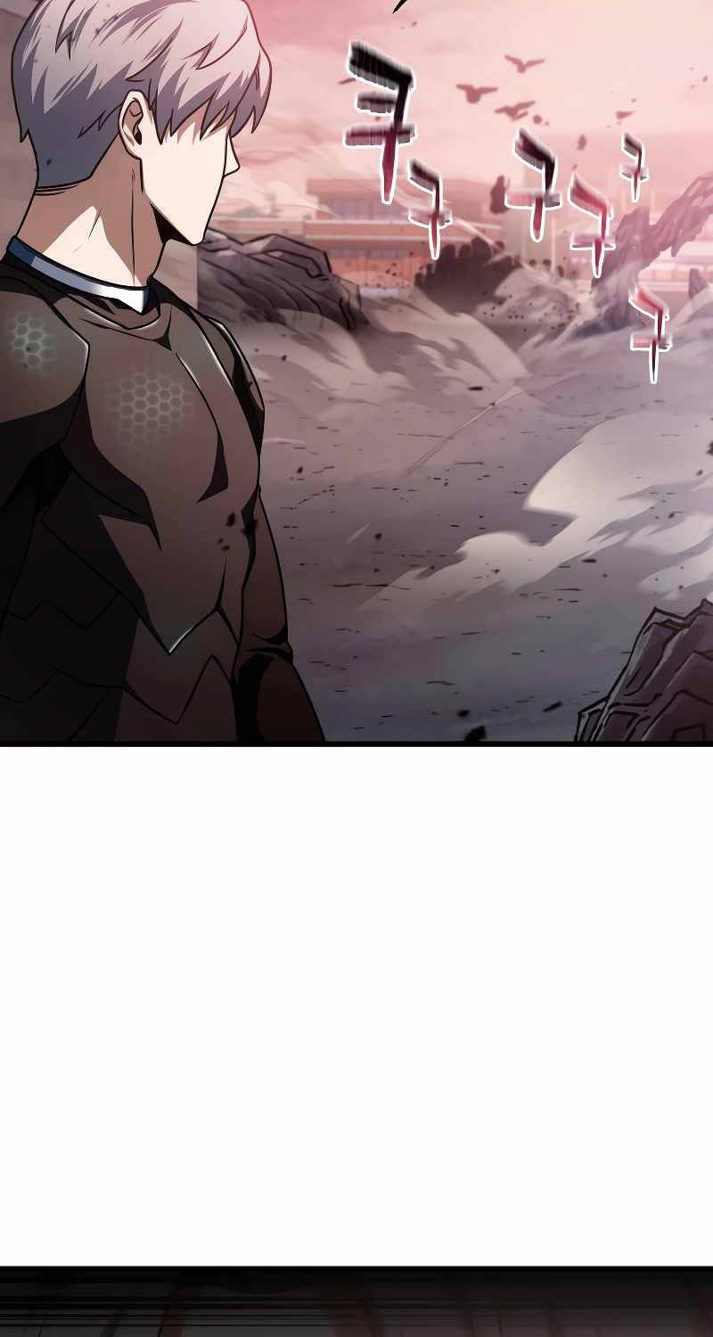 Người Chơi Không Thể Thăng Cấp - Chapter 154 - Page 66