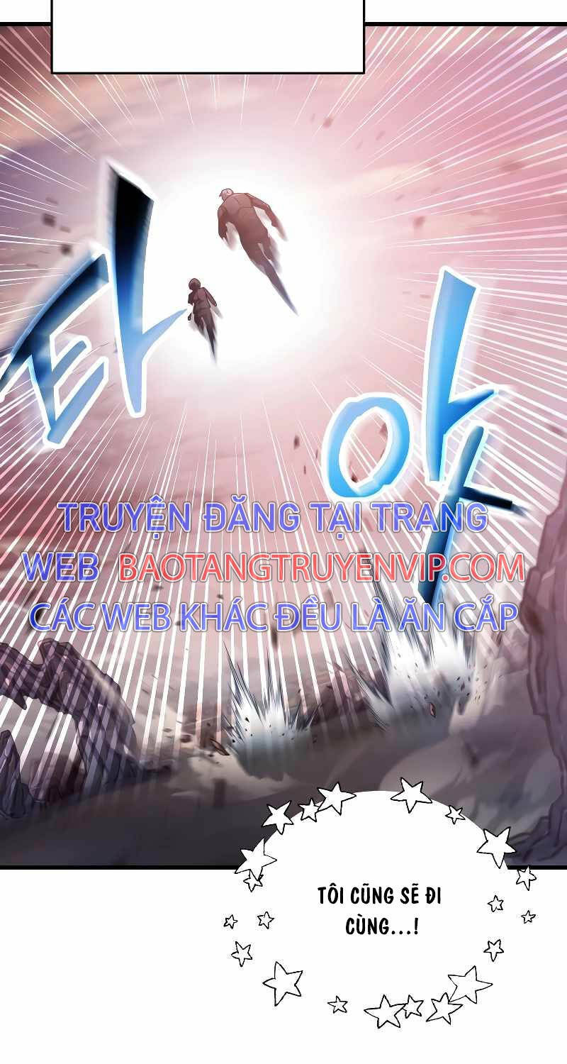 Người Chơi Không Thể Thăng Cấp - Chapter 154 - Page 68