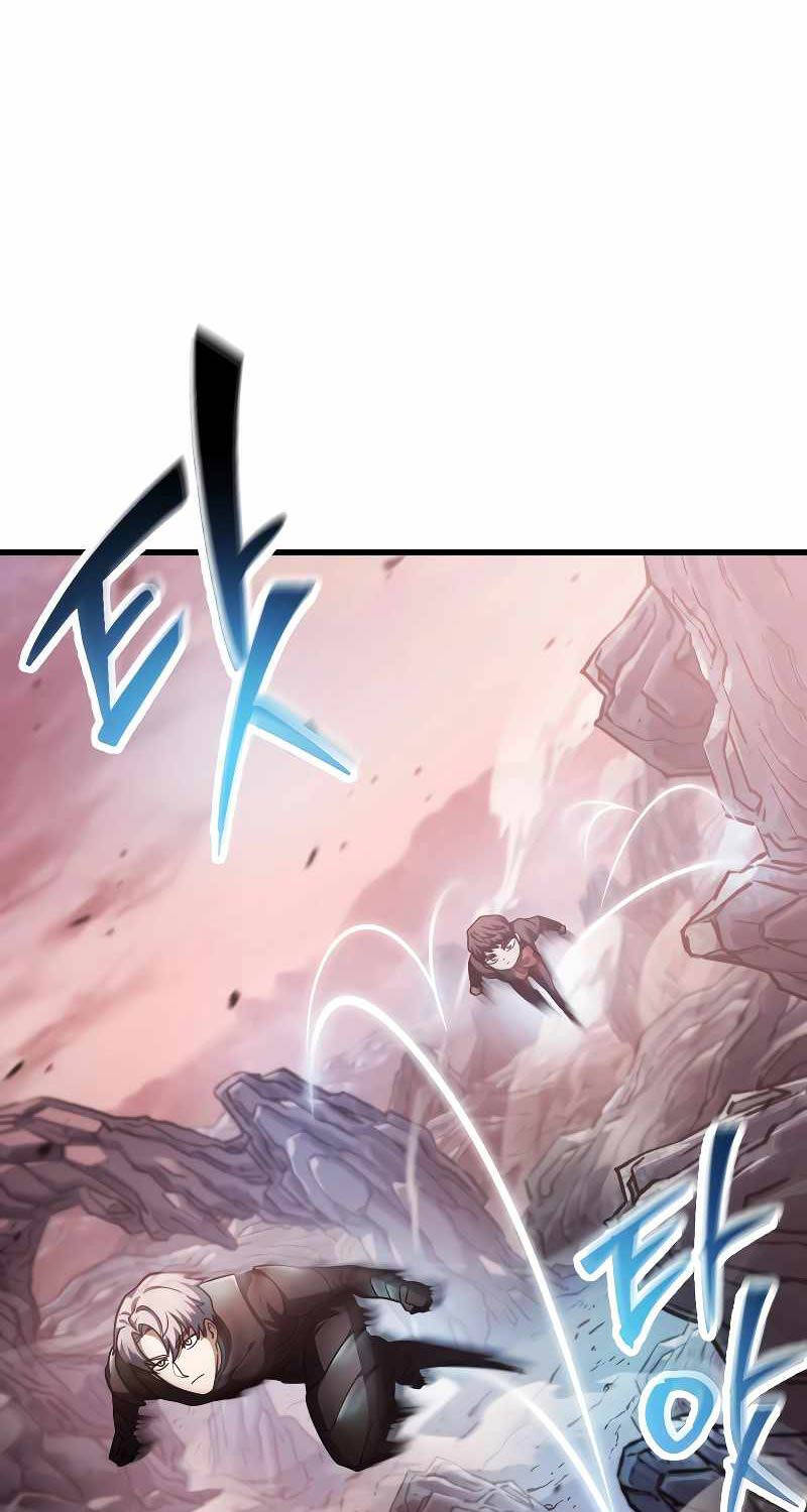 Người Chơi Không Thể Thăng Cấp - Chapter 154 - Page 69