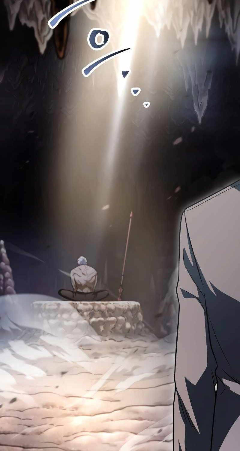 Người Chơi Không Thể Thăng Cấp - Chapter 154 - Page 7