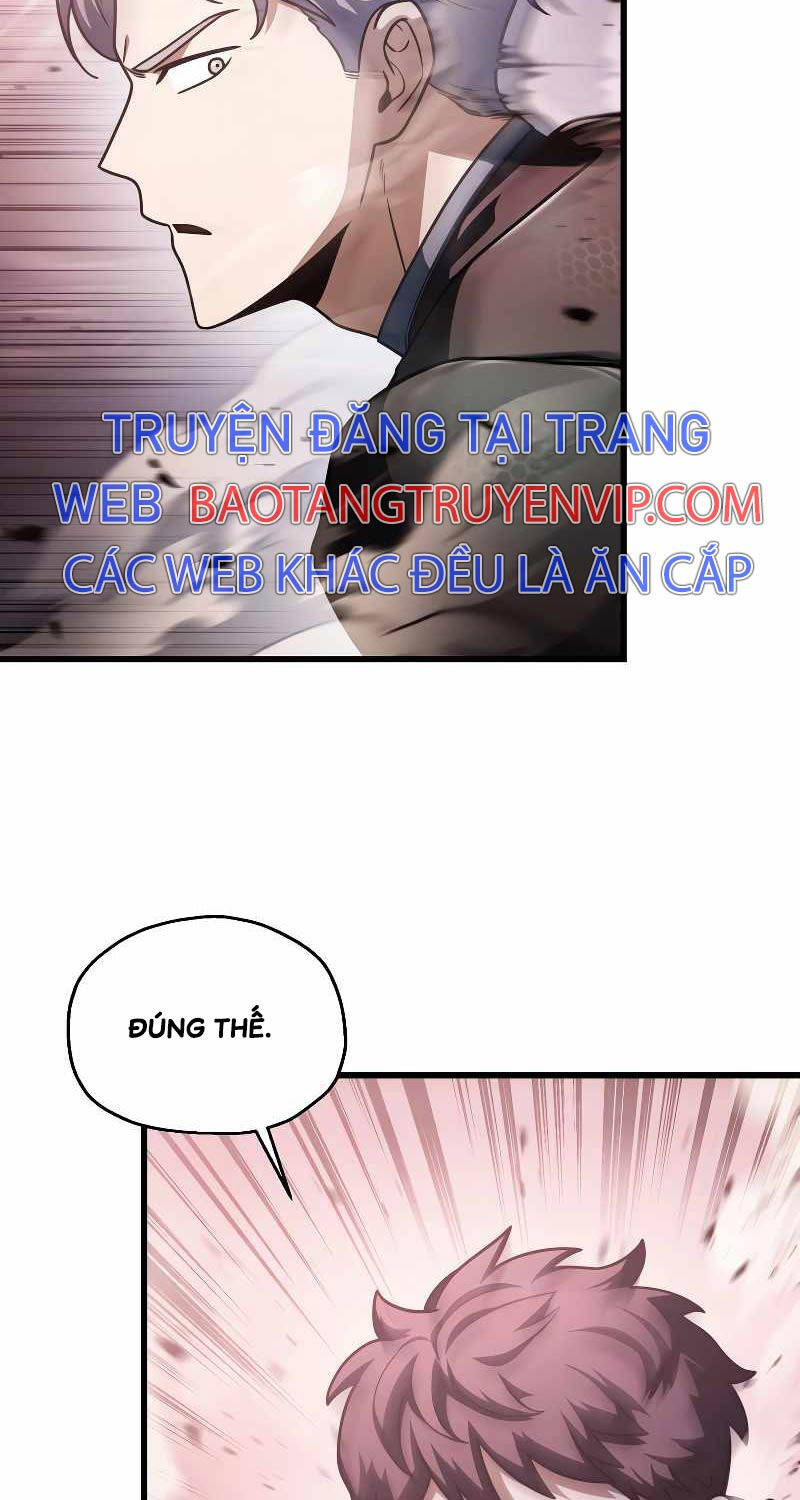 Người Chơi Không Thể Thăng Cấp - Chapter 154 - Page 71