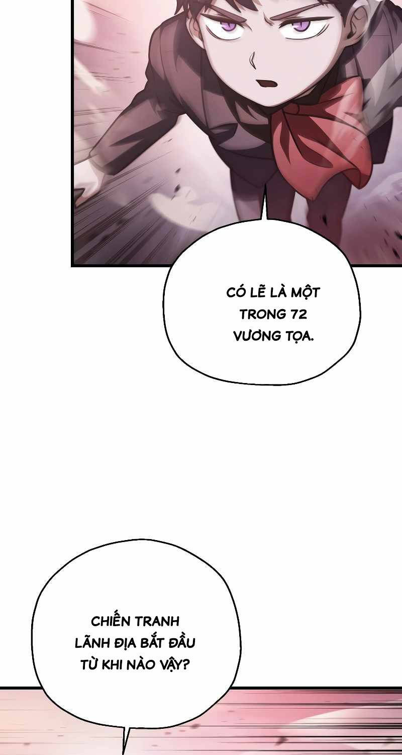 Người Chơi Không Thể Thăng Cấp - Chapter 154 - Page 72