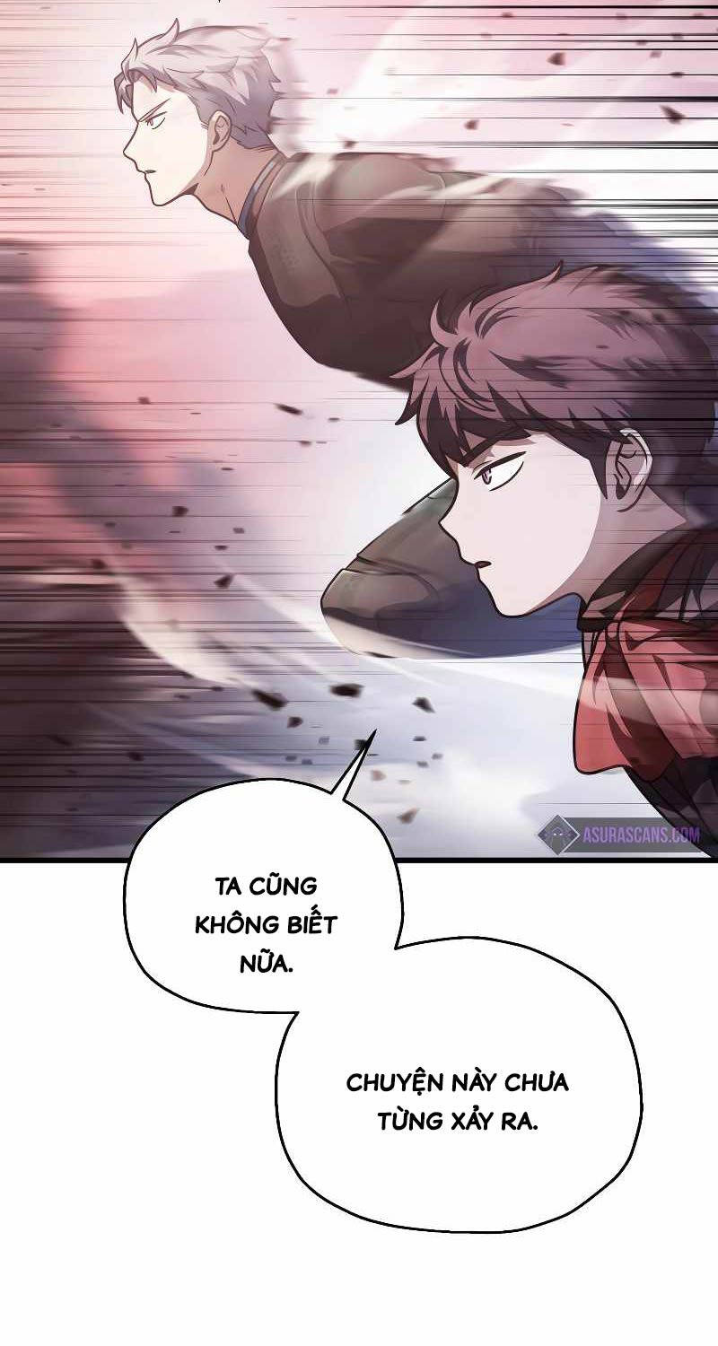 Người Chơi Không Thể Thăng Cấp - Chapter 154 - Page 73