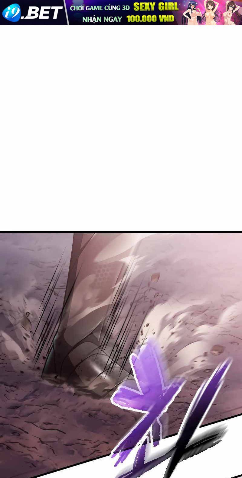 Người Chơi Không Thể Thăng Cấp - Chapter 154 - Page 75