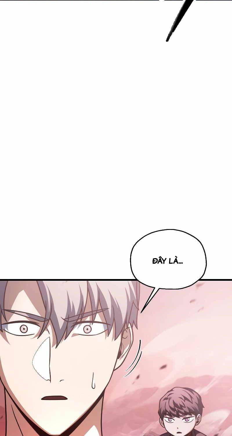 Người Chơi Không Thể Thăng Cấp - Chapter 154 - Page 77