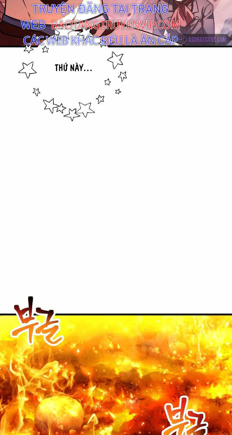 Người Chơi Không Thể Thăng Cấp - Chapter 154 - Page 78