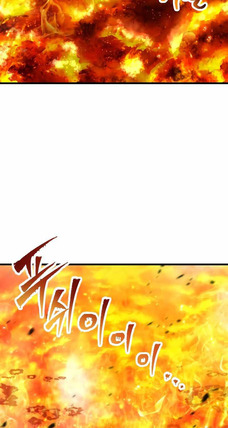 Người Chơi Không Thể Thăng Cấp - Chapter 154 - Page 79