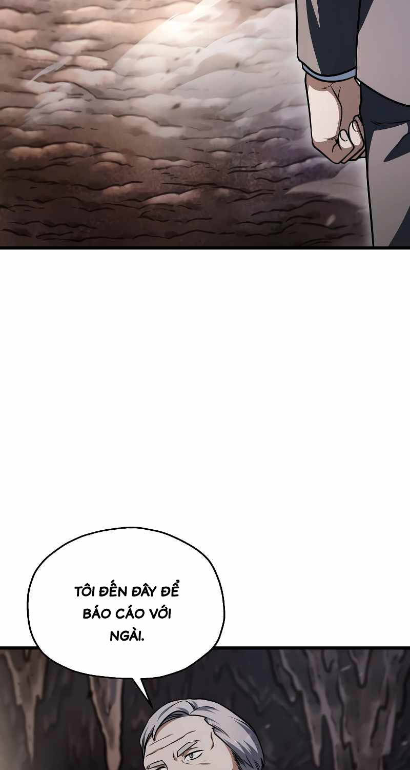 Người Chơi Không Thể Thăng Cấp - Chapter 154 - Page 8