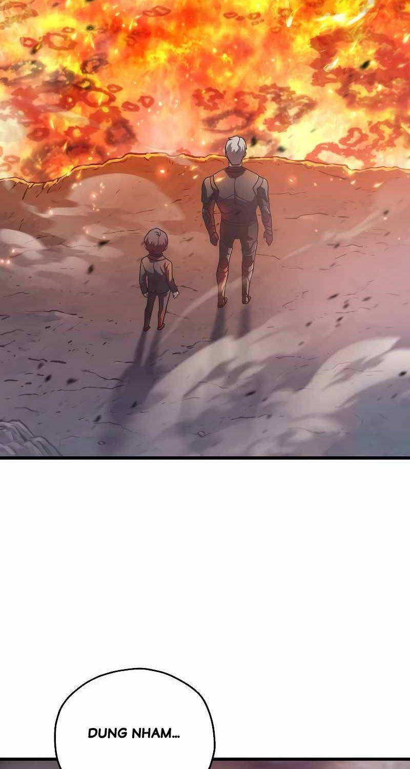 Người Chơi Không Thể Thăng Cấp - Chapter 154 - Page 80