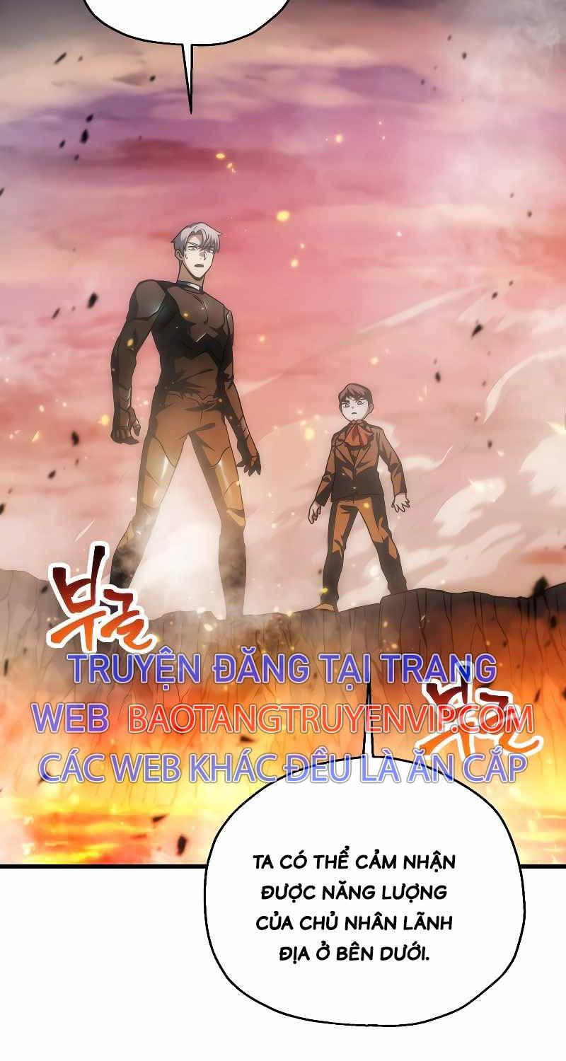 Người Chơi Không Thể Thăng Cấp - Chapter 154 - Page 81