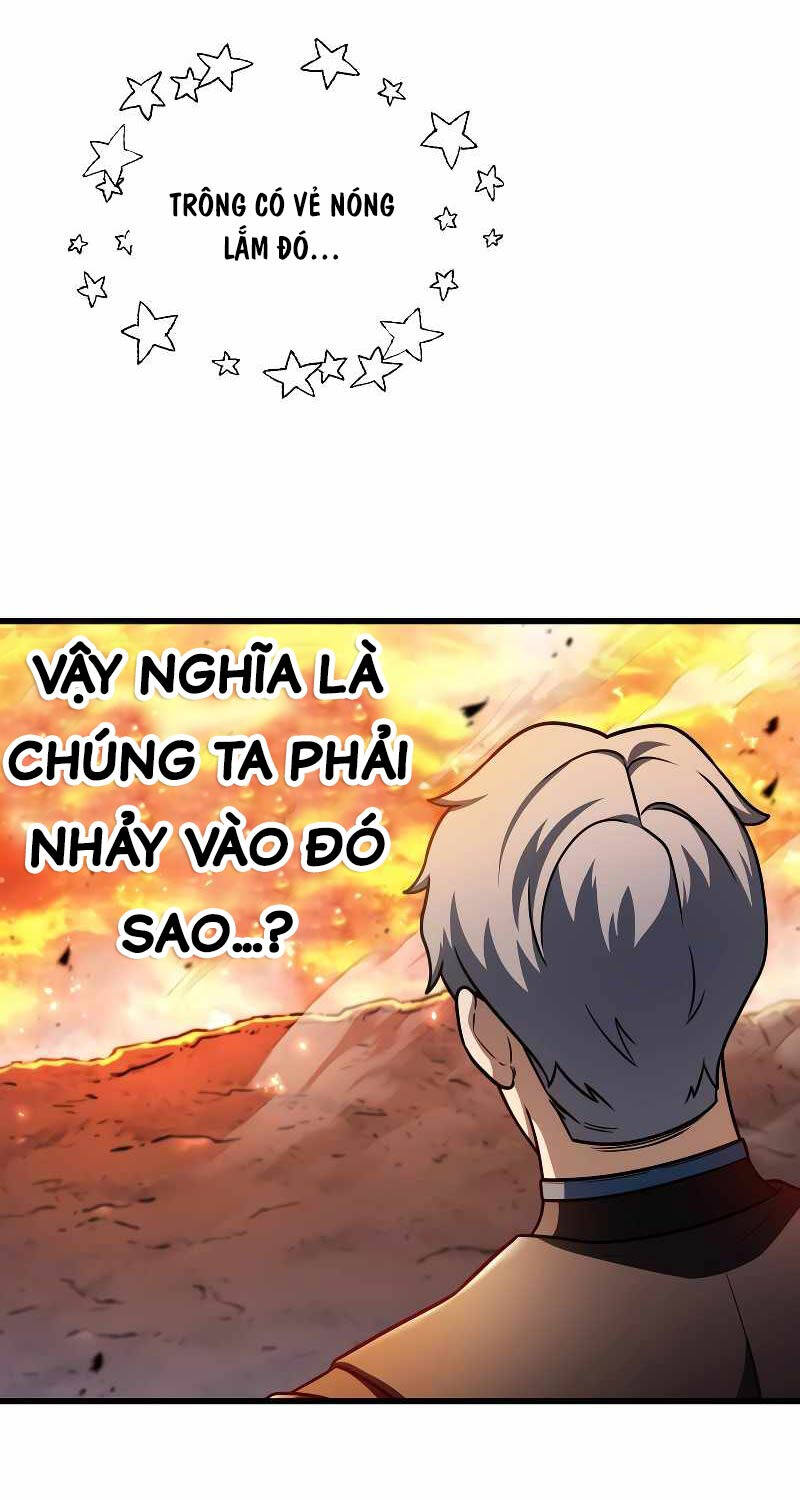 Người Chơi Không Thể Thăng Cấp - Chapter 154 - Page 82