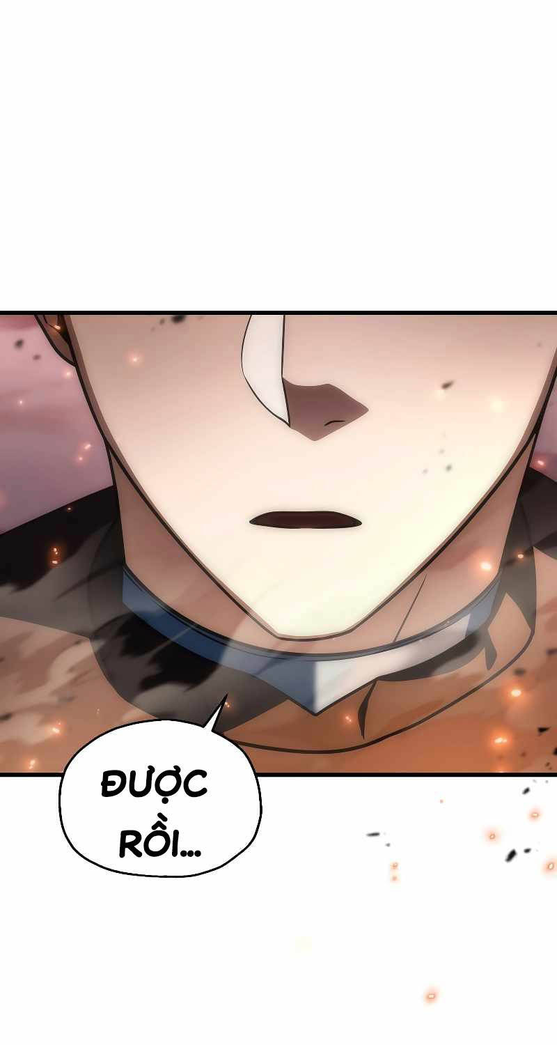 Người Chơi Không Thể Thăng Cấp - Chapter 154 - Page 83