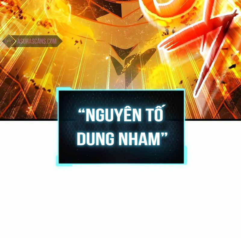 Người Chơi Không Thể Thăng Cấp - Chapter 154 - Page 85