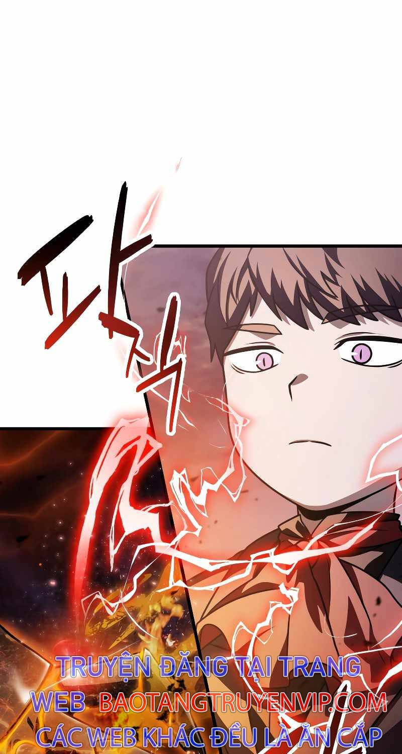 Người Chơi Không Thể Thăng Cấp - Chapter 154 - Page 86