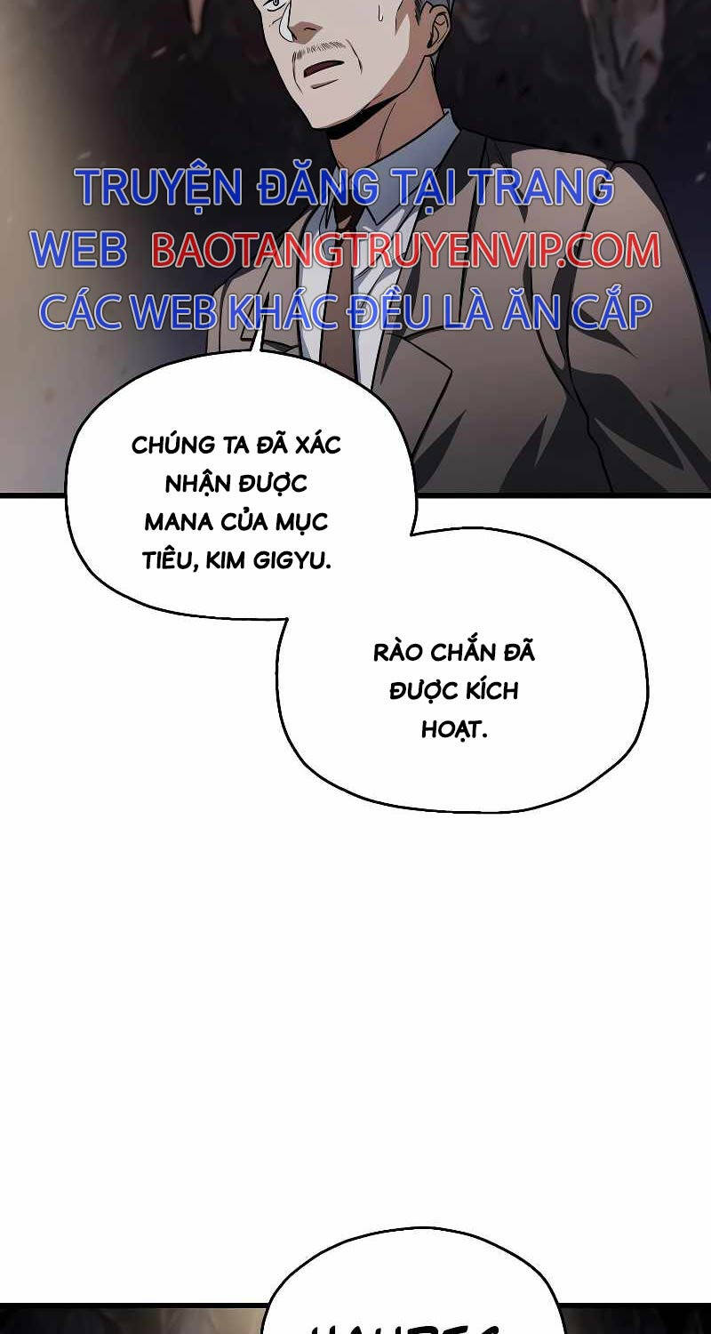 Người Chơi Không Thể Thăng Cấp - Chapter 154 - Page 9