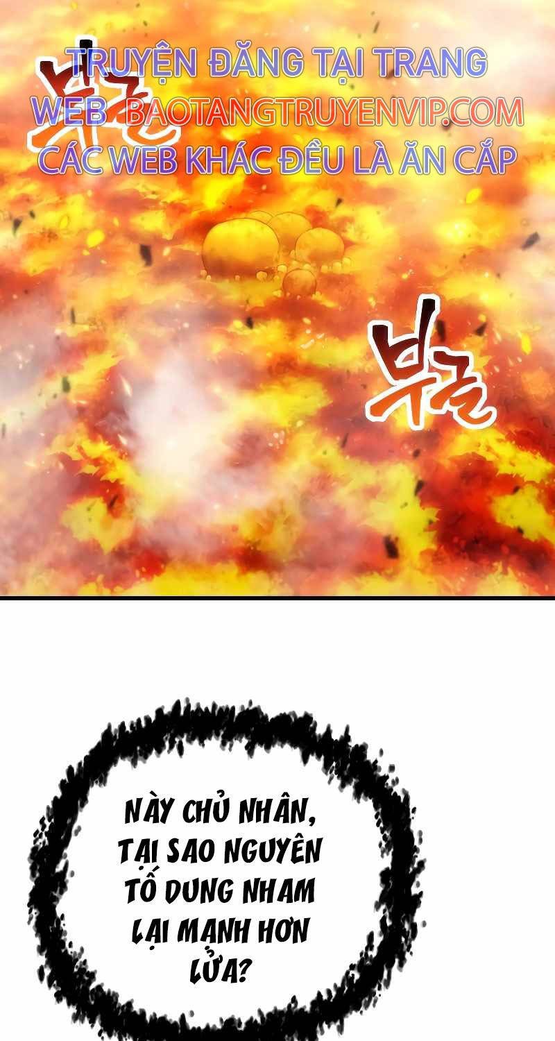 Người Chơi Không Thể Thăng Cấp - Chapter 154 - Page 90