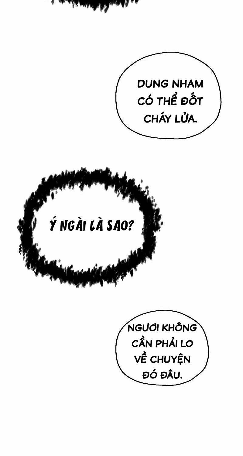 Người Chơi Không Thể Thăng Cấp - Chapter 154 - Page 91