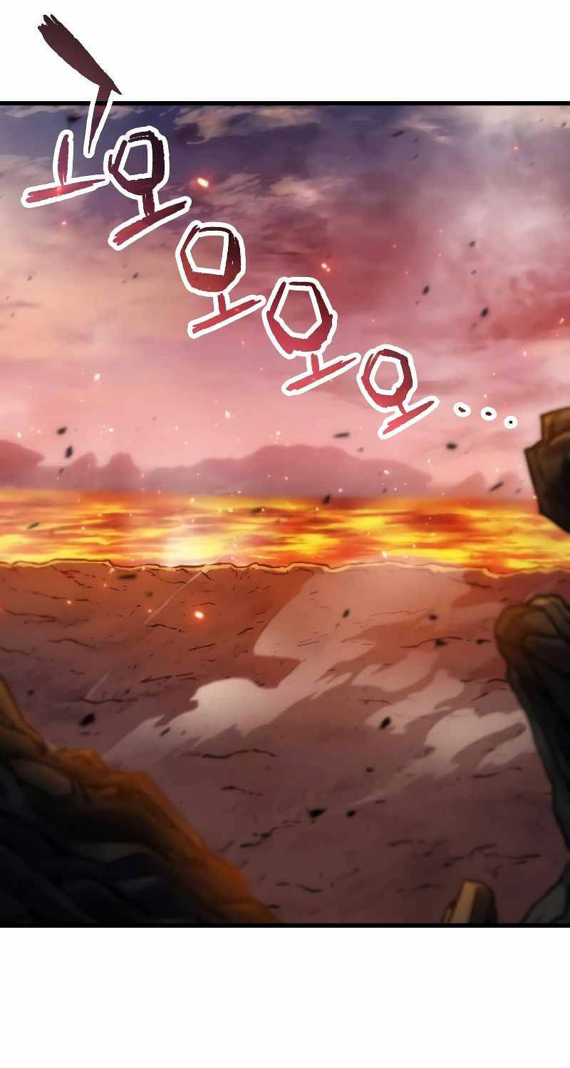 Người Chơi Không Thể Thăng Cấp - Chapter 154 - Page 92