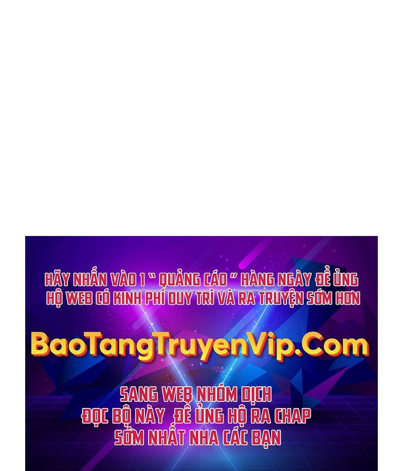 Người Chơi Không Thể Thăng Cấp - Chapter 154 - Page 93