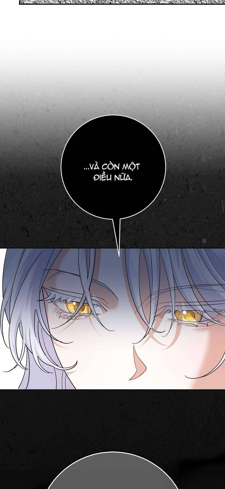 Vị Hôn Phu Phản Diện Cản Trở Con Đường Hoa Của Tôi - Chapter 39 - Page 34