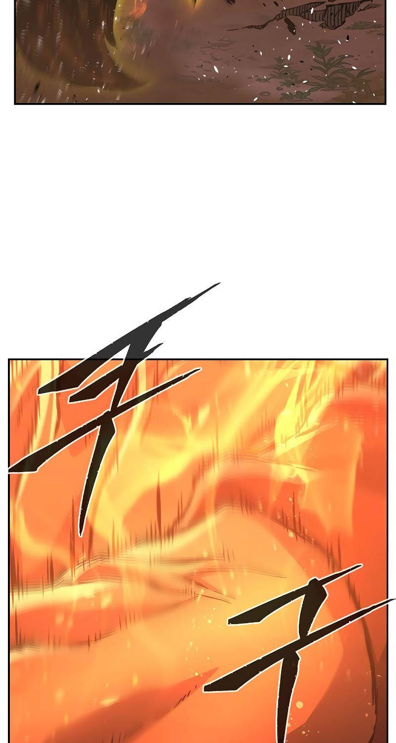 Tuyệt Đối Kiếm Cảm - Chapter 91 - Page 100