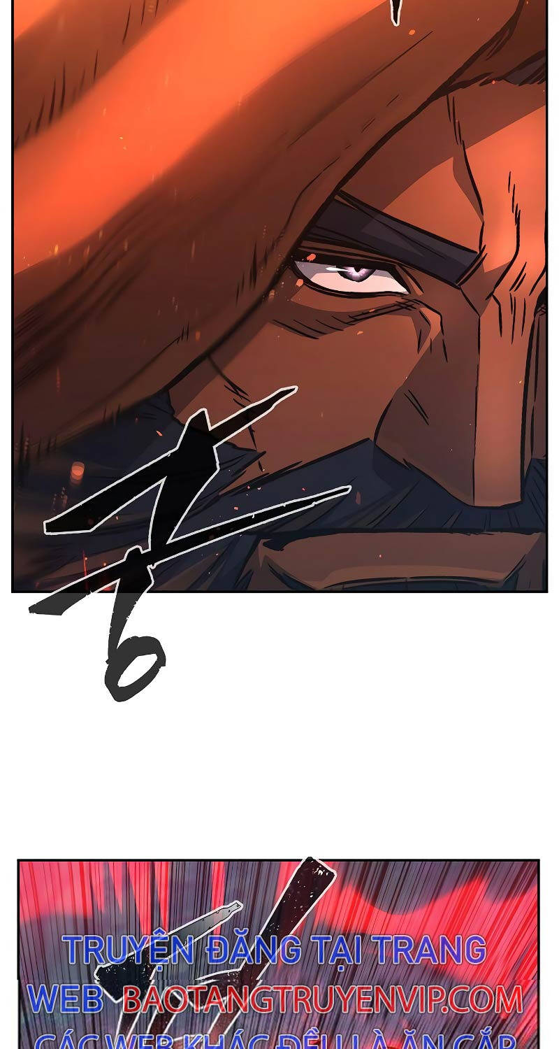 Tuyệt Đối Kiếm Cảm - Chapter 91 - Page 101