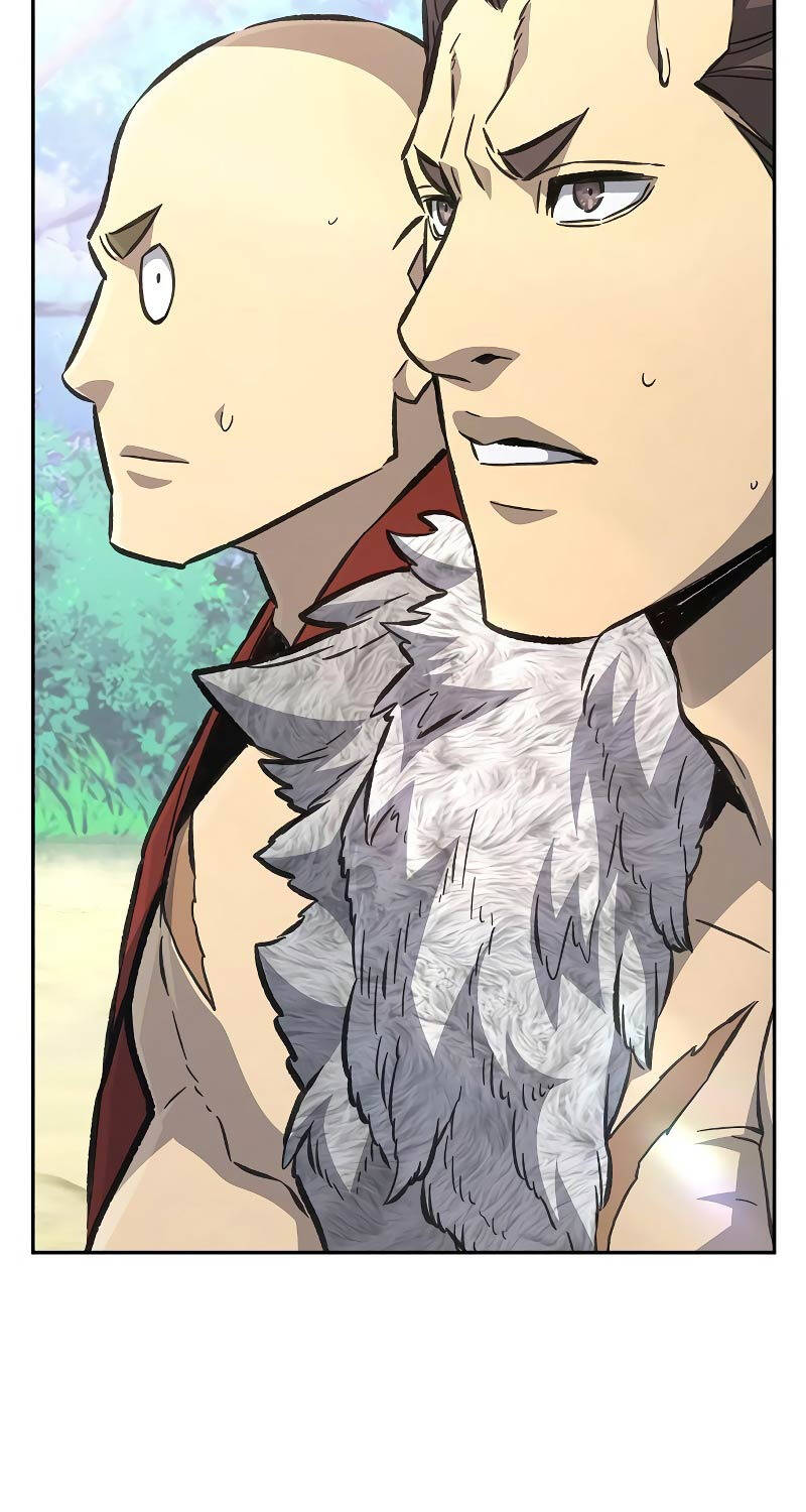 Tuyệt Đối Kiếm Cảm - Chapter 91 - Page 106