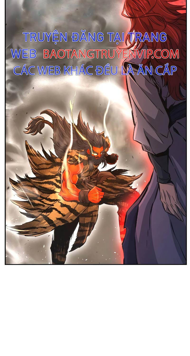 Tuyệt Đối Kiếm Cảm - Chapter 91 - Page 109