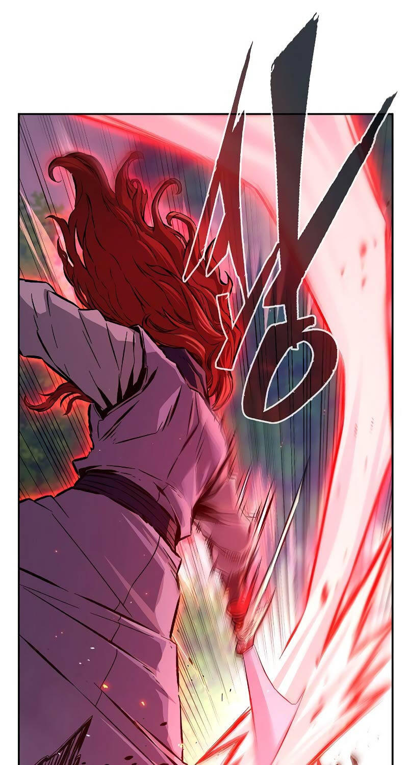 Tuyệt Đối Kiếm Cảm - Chapter 91 - Page 11