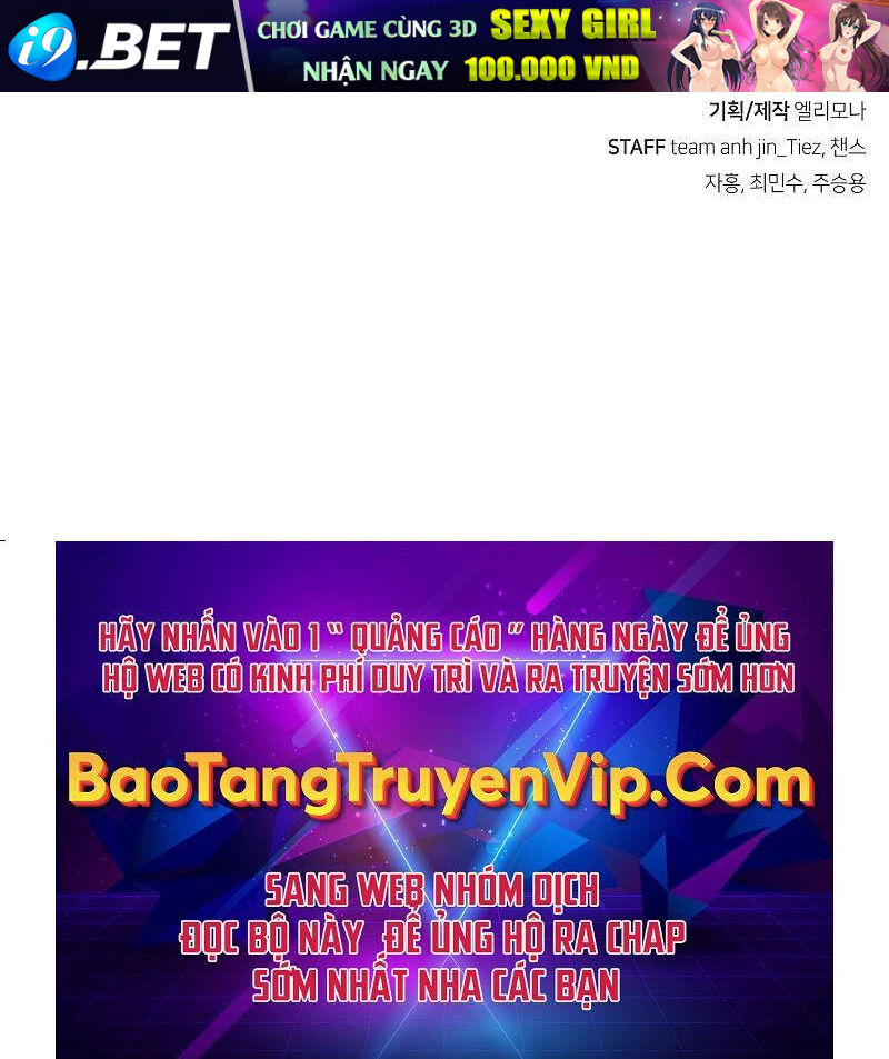 Tuyệt Đối Kiếm Cảm - Chapter 91 - Page 110