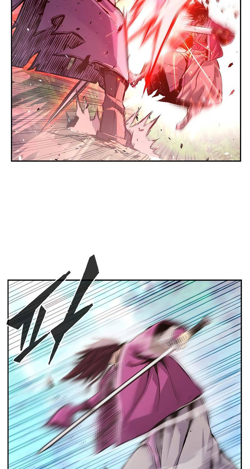 Tuyệt Đối Kiếm Cảm - Chapter 91 - Page 12