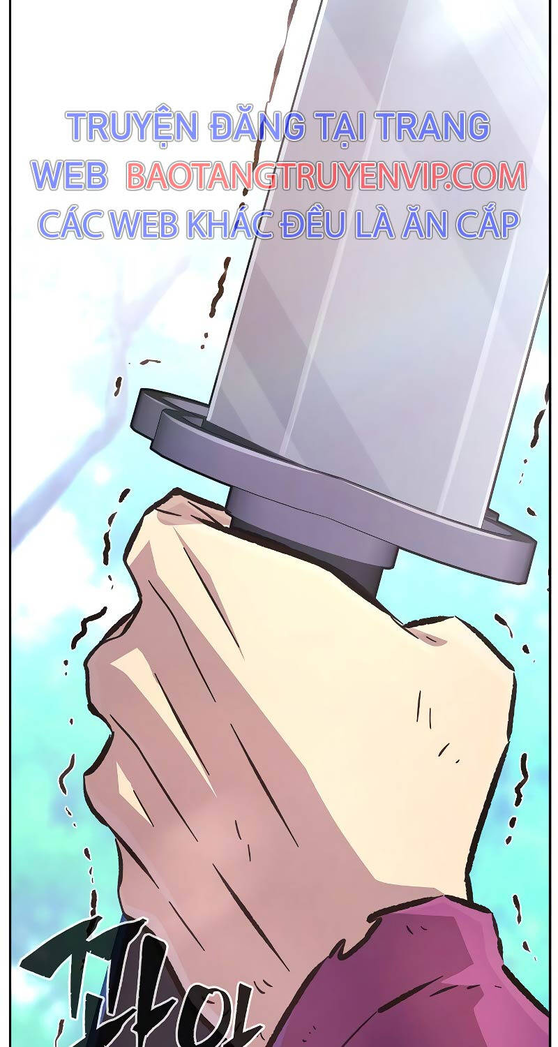 Tuyệt Đối Kiếm Cảm - Chapter 91 - Page 14