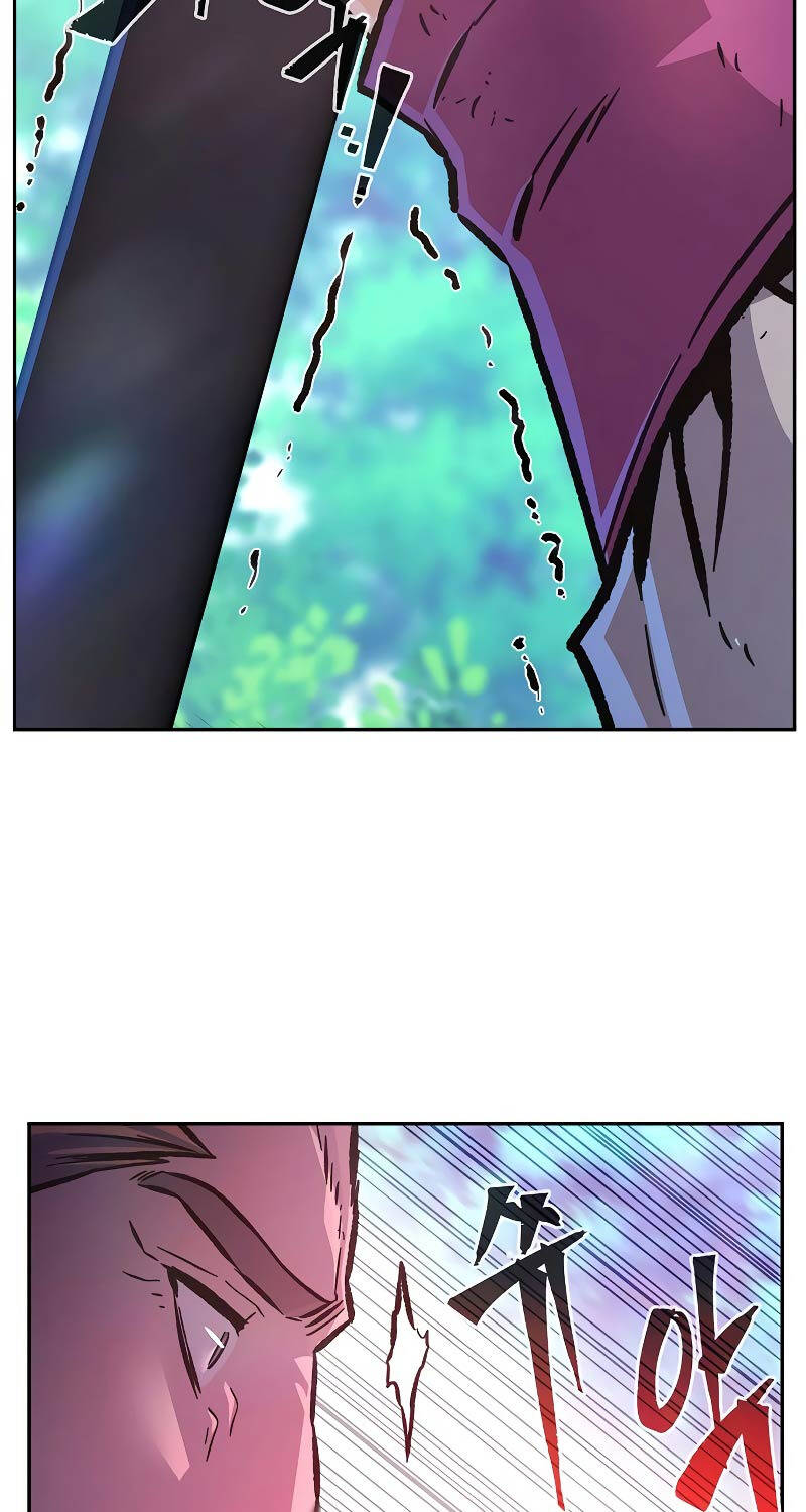 Tuyệt Đối Kiếm Cảm - Chapter 91 - Page 15