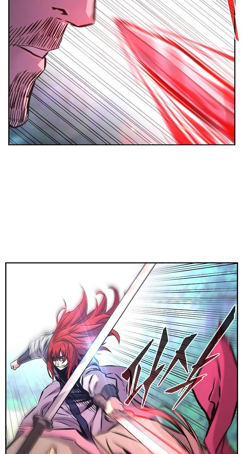 Tuyệt Đối Kiếm Cảm - Chapter 91 - Page 16