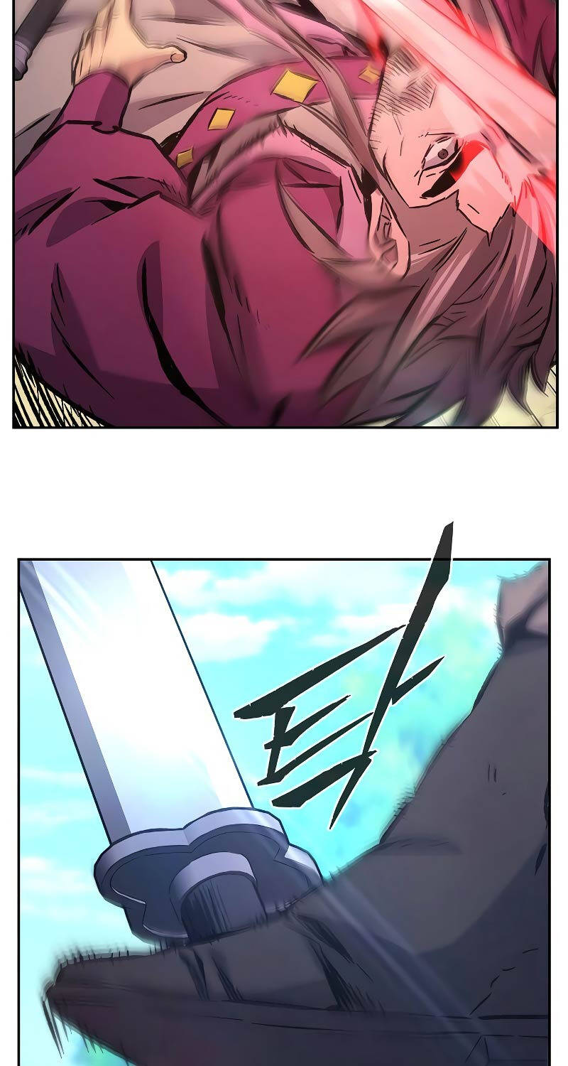 Tuyệt Đối Kiếm Cảm - Chapter 91 - Page 17