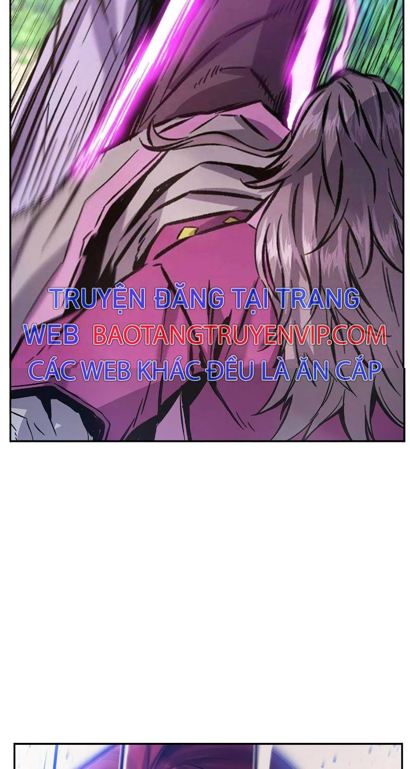 Tuyệt Đối Kiếm Cảm - Chapter 91 - Page 19