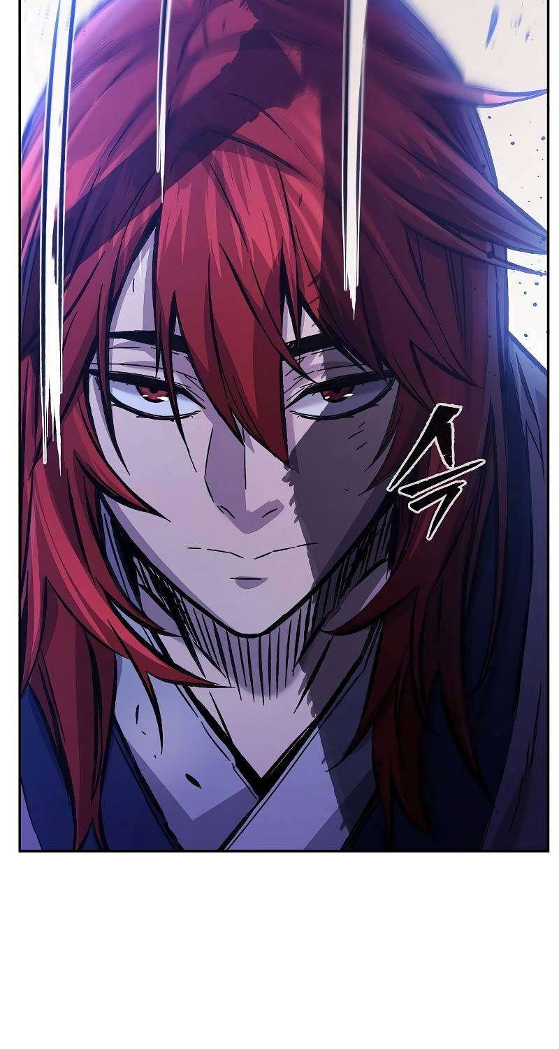 Tuyệt Đối Kiếm Cảm - Chapter 91 - Page 20