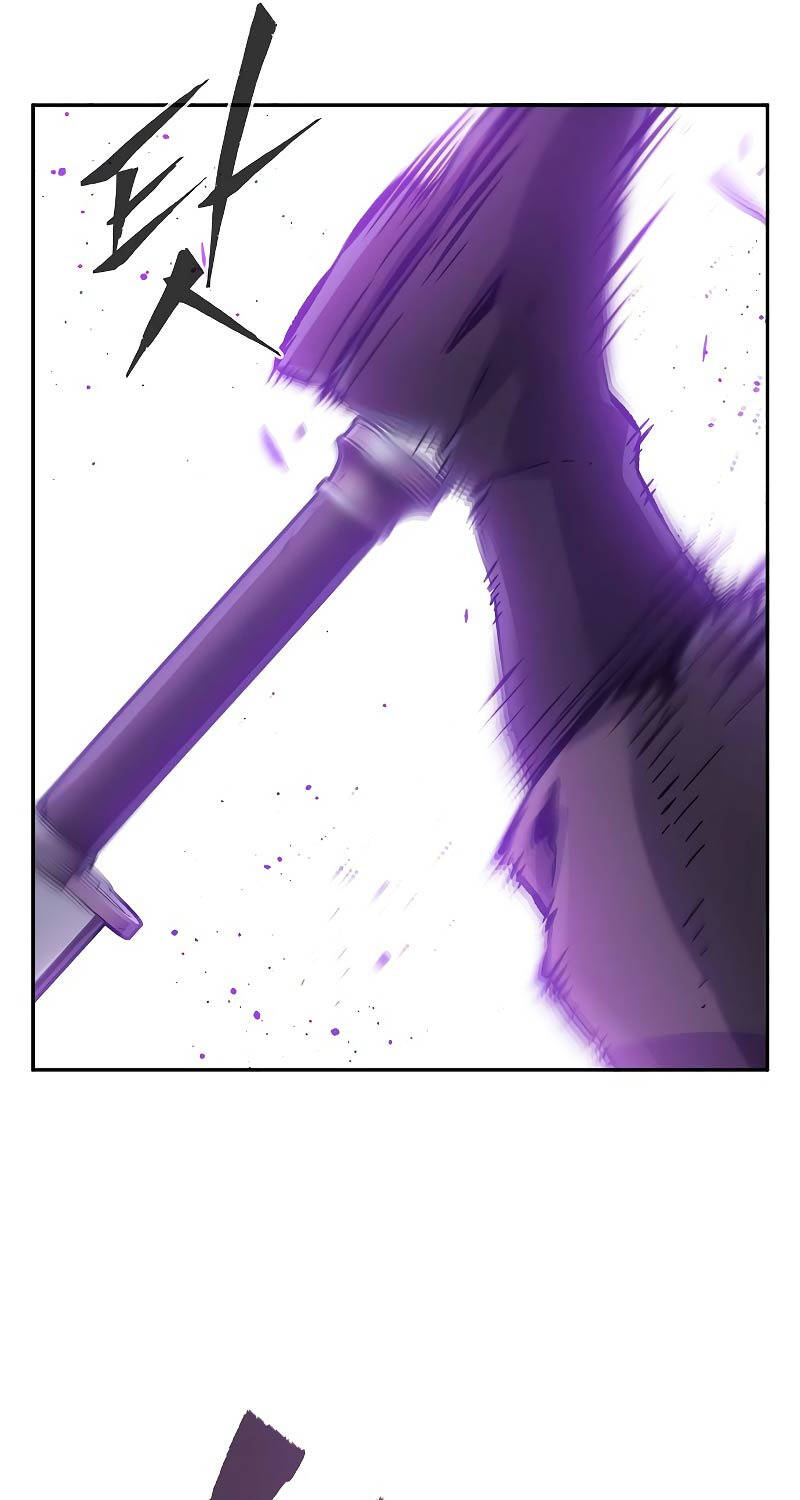 Tuyệt Đối Kiếm Cảm - Chapter 91 - Page 22