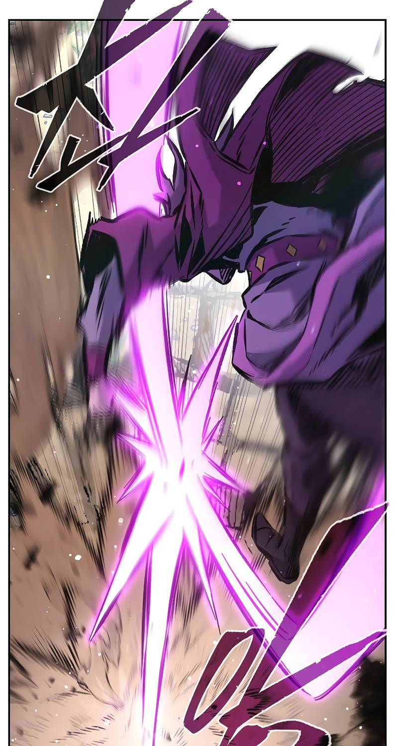 Tuyệt Đối Kiếm Cảm - Chapter 91 - Page 23