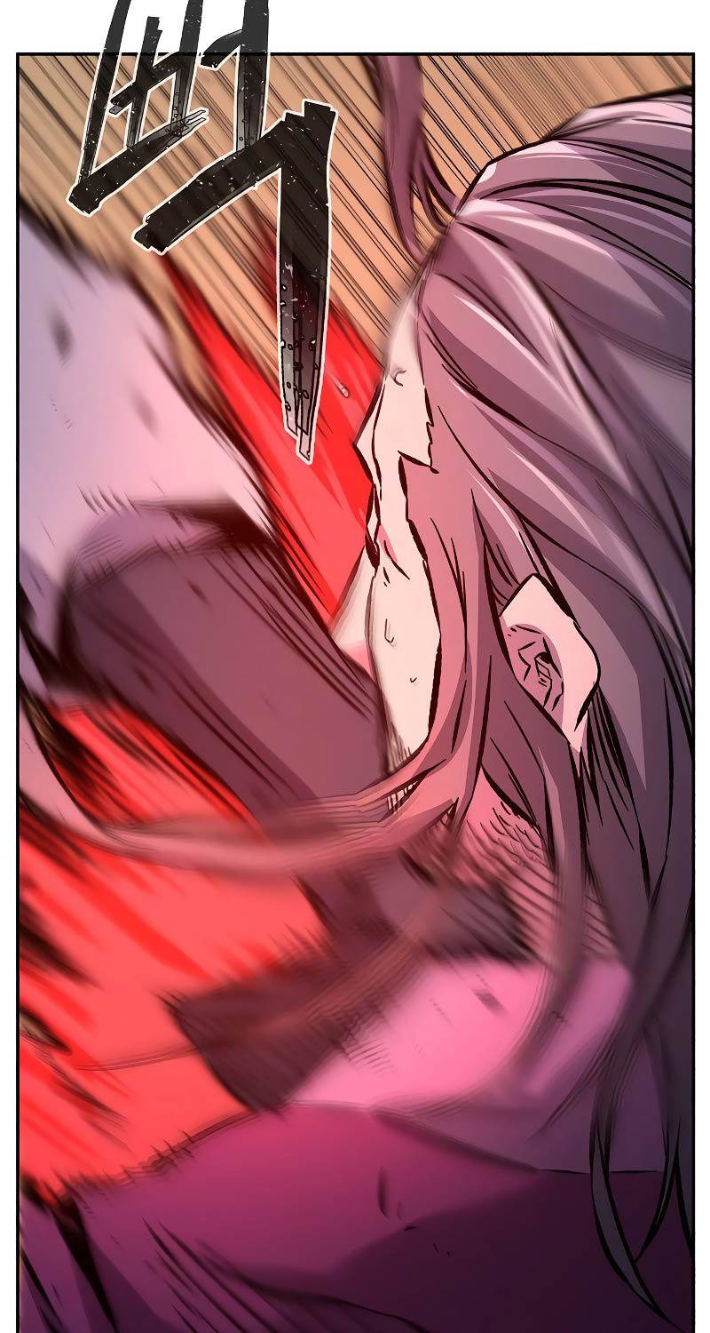 Tuyệt Đối Kiếm Cảm - Chapter 91 - Page 26