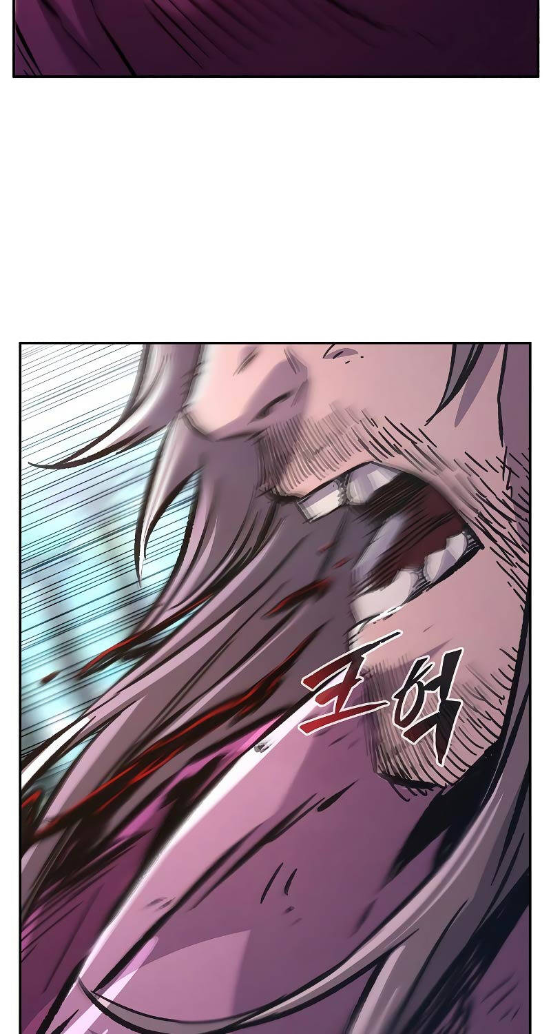 Tuyệt Đối Kiếm Cảm - Chapter 91 - Page 27