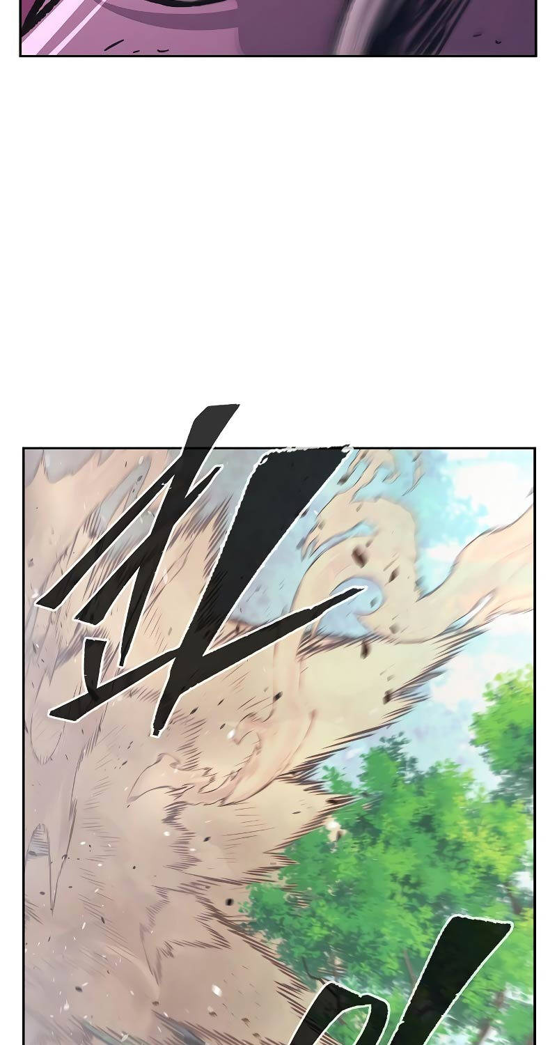 Tuyệt Đối Kiếm Cảm - Chapter 91 - Page 28