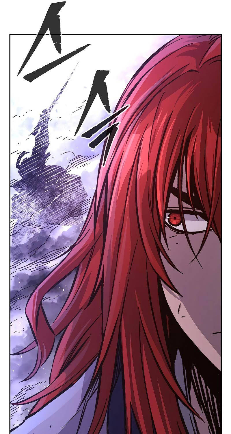 Tuyệt Đối Kiếm Cảm - Chapter 91 - Page 32