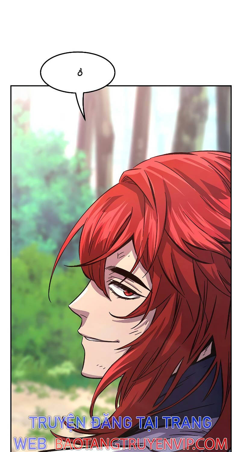 Tuyệt Đối Kiếm Cảm - Chapter 91 - Page 35